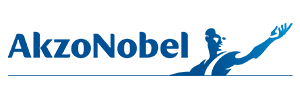 AkzoNobel