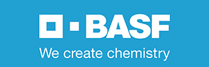 BASF