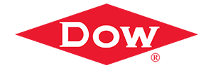Dow