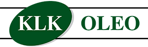 KLK OLEO