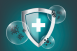Preventol D7