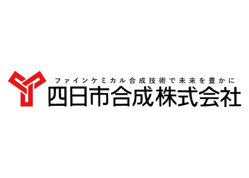 苯氧乙醇 1